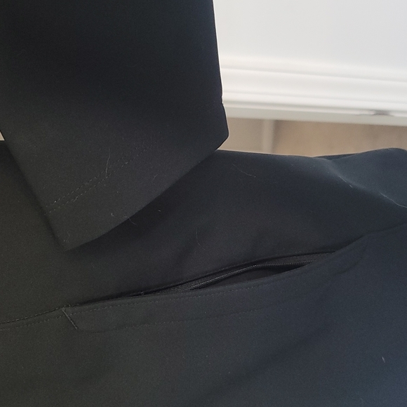 Columbia jacket - Picture 3 of 4